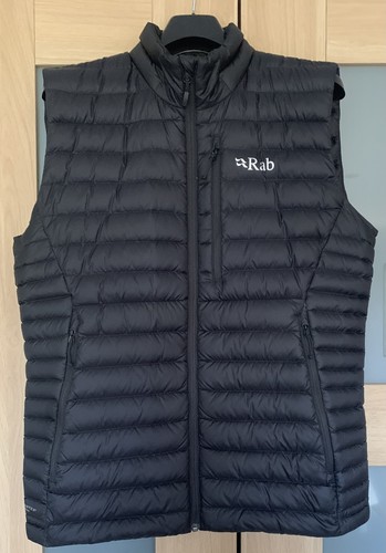 Rab pertex quantum - pertex,