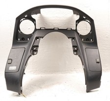 HONDA PC800 PACIFIC COAST