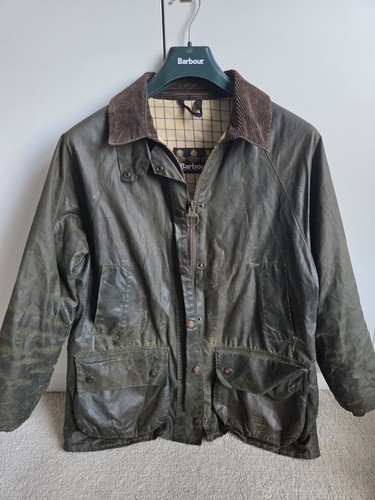 Barbour women winter - barbour, women's