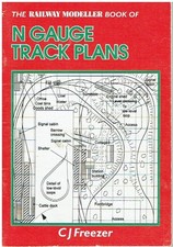 PECO N GAUGE MODEL RAILWAYS 