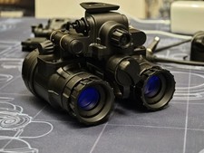 Hunter BNVD 1431 Green