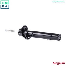 SHOCK ABSORBER M0173 FOR IRISBUS IVECO EUROFIRE/II EUROCARGO/I-III 5.9L 6cyl