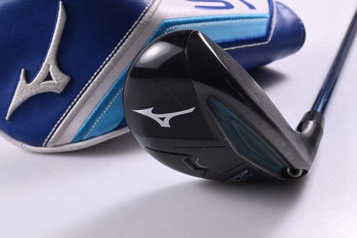 Mizuno max 230 hybrid - st-max,