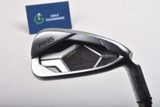 Ping G430 #7 Iron / Red Dot /