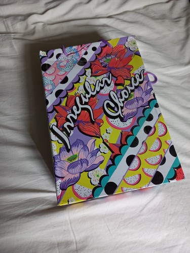 Irregular choice bish bash - choice,,
