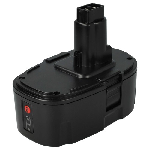 Battery for dewalt dcd980l2 - dewalt,