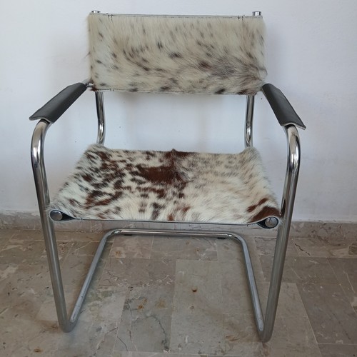 Mid century modern marcel - modern,