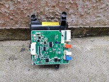 Genuine Vax TBT3V1P1 Blade 32v Vacuum Charger Power Pack Battery Replacement