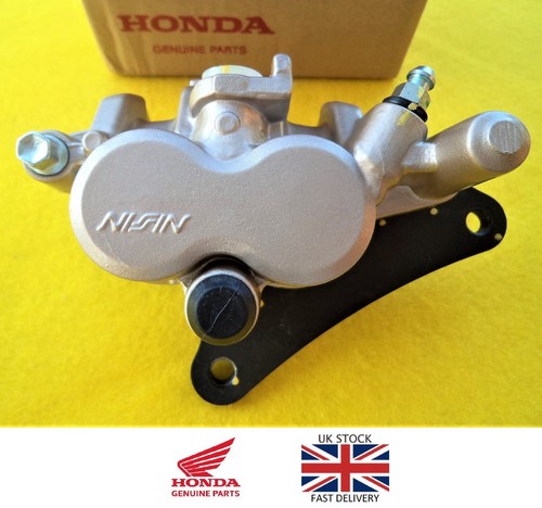 Honda cbr 125 cbr125 front - honda, r