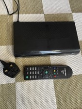 Bush BFSAT02SD Freesat SD