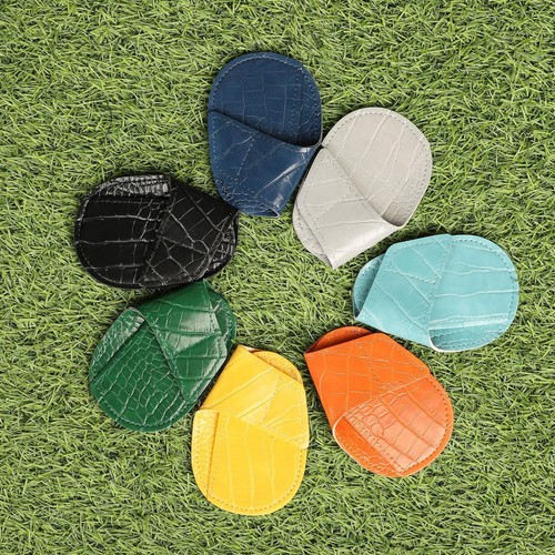 7pcs golf iron head - 7pcs,