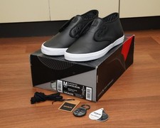 Gravis Dylan Alien Workshop