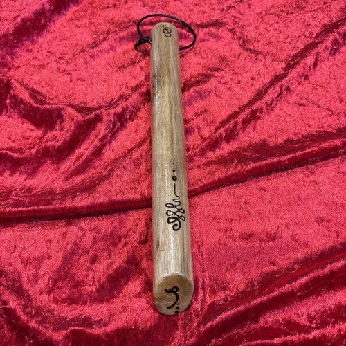 Eskrima martial arts wing - eskrima,,