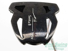 Ping Scottsdale TR Senita B