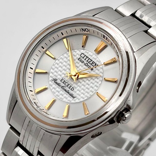 Citizen exceed h331 t011403 - citizen, h331-t011403