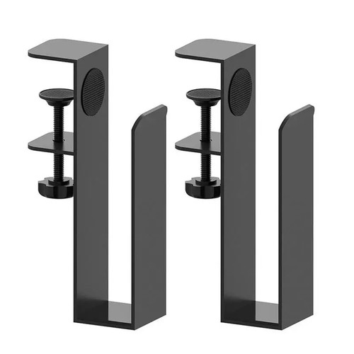 Table sides laptop rack - table,