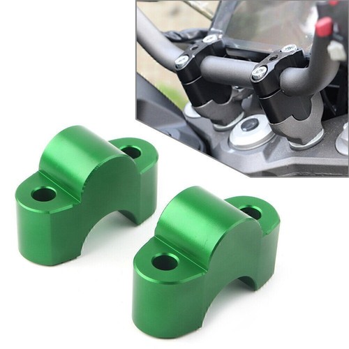 For kawasaki z900rs z900 - kawasaki, rs