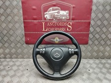 Mercedes SLK R171 2006