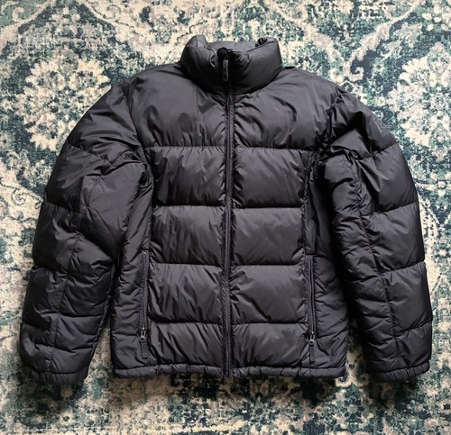 Burton men down puffer - burton, men’s