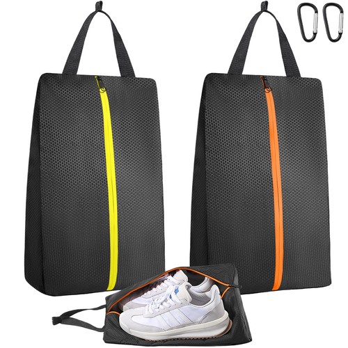 2pcs golf shoes - golf, for