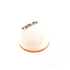 Twin Air Filter Foam Fits