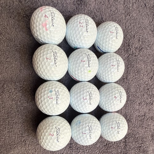 Titleist pro v1x - titleist,