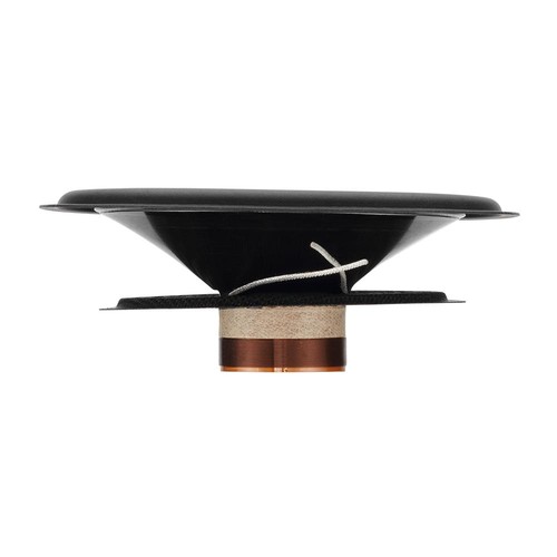 Bassface indy cx4 4ohm - cx4, coaxial
