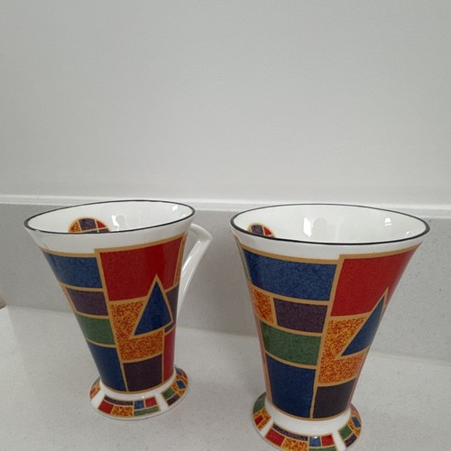 Vintage staffordshire - vintage,
