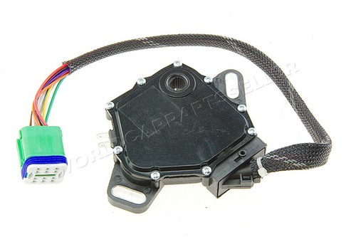 Automatic transmission rpm - automatic,