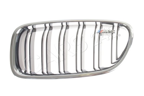 Genuine bmw f10 saloon - m5,