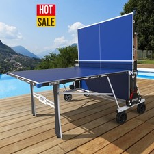 Butterfly Premium 5 Outdoor