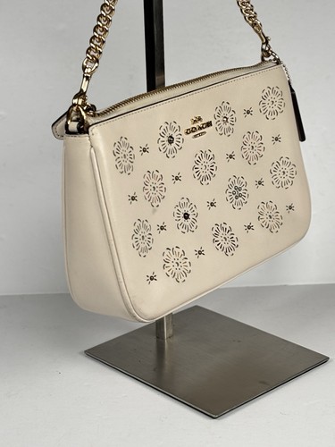 Coach nolita cut out - out, tea