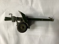 Britains Ltd Model Field Gun 