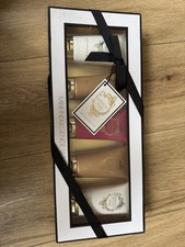 Gorgeous by Gok Mini