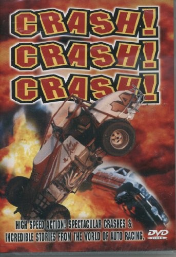 Crash - crash!,