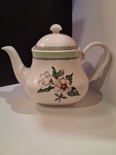 The royal horticultural - royal,