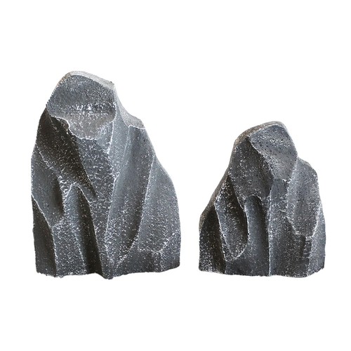 Artificial rock versatile - artificial,