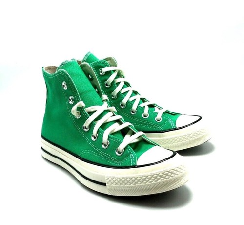 Converse chuck canvas high - chuck,