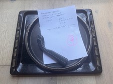 HOTPOINT MP676IXH COMBINATION