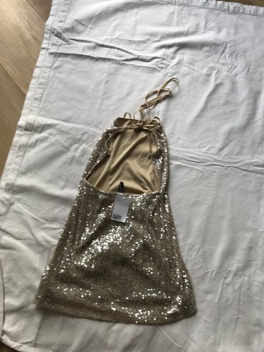 And divided sequin low - h, m