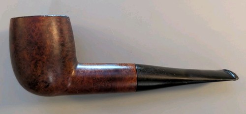 Vintage parker super russet - vintage,