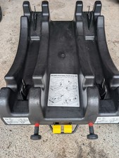 Recaro Isofix base For Car
