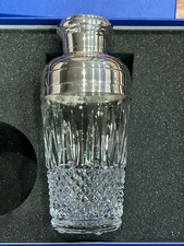 SAINT LOUIS CRYSTAL FRANCE