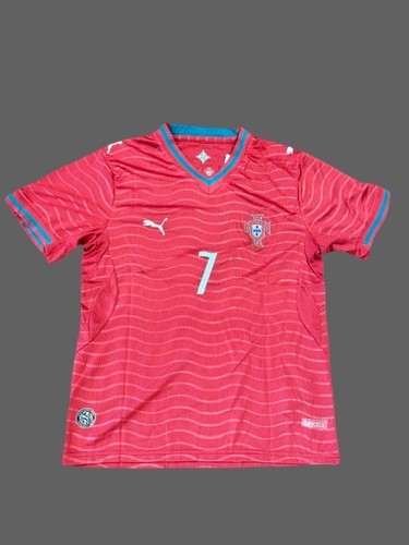 Ronaldo jersey portugal - ronaldo,