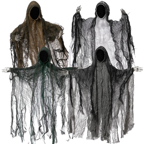 Joyin pack halloween - joyin,