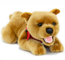 ~❤️BOCCHETTA Staffy GRAVY