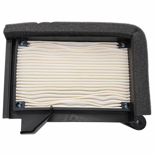 Mtx air filter fit yamaha - filter,