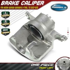 Brake Caliper Front Left LH