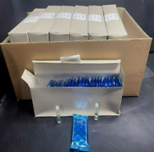 Job Lot of Sample Perfumes Wholesale Resale Liquidated Stock