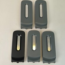 Official Xbox 360 External Hard Drive 20GB / 60GB / 120GB Choose Your Hard Drive